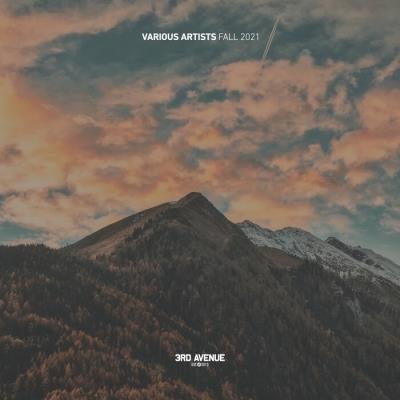 Best Of 3rd Avenue: Fall 2021 (2021)