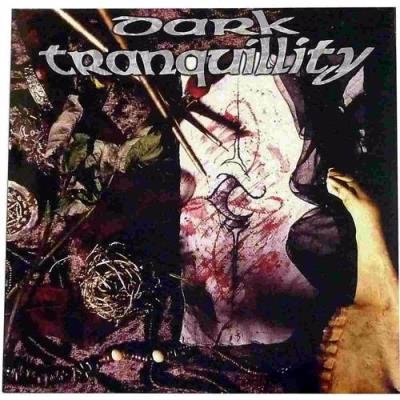 Dark Tranquillity - The Mind's I (2021) FLAC