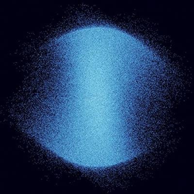 Deafheaven - Infinite Granite (2021)