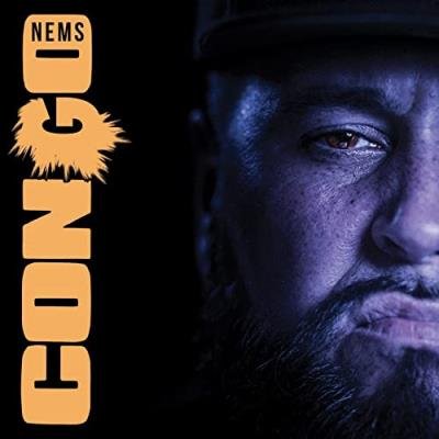 Nems - Congo (2021)