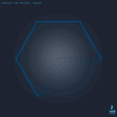Mount Of Peace Vol 8 (2021)