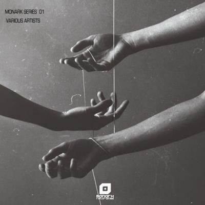 Monark Series 01 (2021)