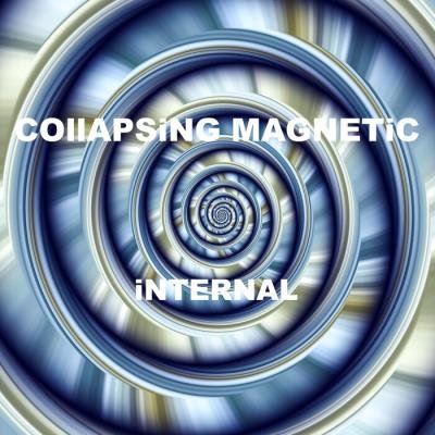 Collapsing Magnetic - Internal (2021)