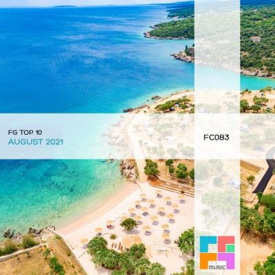 FG Top 10: August 2021 (2021)