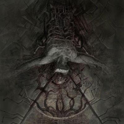 Our Place of Worship is Silence - Disavowed, and Left Hopeless (2021)