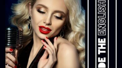 London Jazz Music Academy - Inside the English Pub - Smooth BGM Jazz Collection (2021)