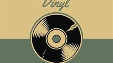 VA - RETRO Vinyl 58 (2021)