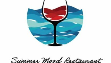 Soothing Jazz Academy - Summer Mood Restaurant Jazz Music (2021)