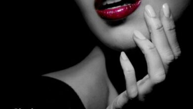 Smooth Jazz Music Club - Shades of Lovely Piano Music - Romantic Night, Dinner Music, Pleasurable Time (2021)