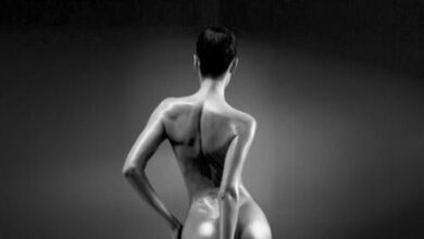 Jazz Erotic Lounge Collective - Erotic Jazz Ballads (2021)