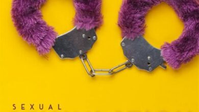 Lovely Heart Zone - Sexual Stimulation - Sensual Jazz Music for Making Love (2021)