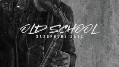Jazz Sax Lounge Collection - Old School Saxophone Jazz: Romantic Delight, Relaxing Jazz, Sensual Saxophone (2021)