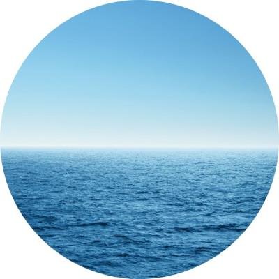 Fantastic Voyage - wav01 (2021)