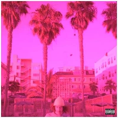 Bei Ru - Everything's OK (2021)