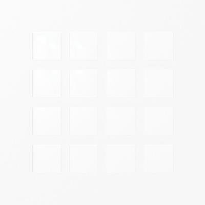 Ame, Karyyn - The Witness E (2021)