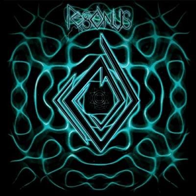 Resonus - Resonus (2021)