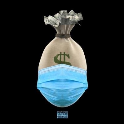 Y.A. - Quarantine Bag (2021)