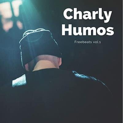 Charly Humos - Freebeats, Vol. 1 (2021)