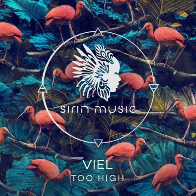 VieL - Too High (2021)