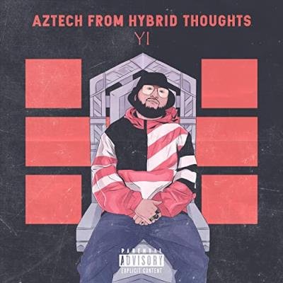Aztech from Hybrid Thoughts - YI (2021)