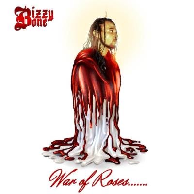 Bizzy Bone - War of Roses....... (2021)