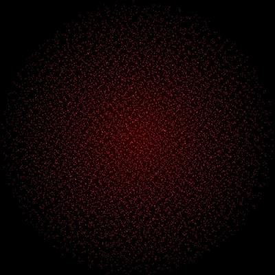 Aldebaran - Severe EP (2021)