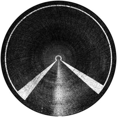 Faro Del Mundo (2021)