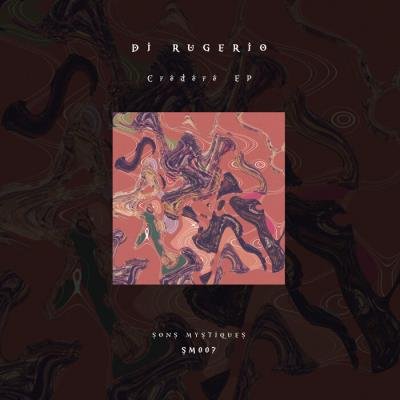 Di Rugerio - Credere (2021)