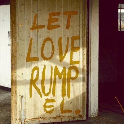 Kalabrese - Farben am Himmel (2021)