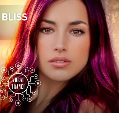 Vocal Trance Bliss Vol. 125 (2021)
