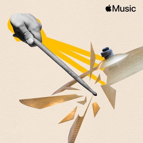 Rock Deep Cuts (2021)