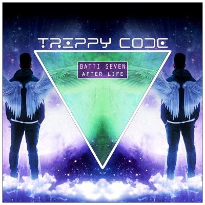 Batti Seven - After Life (2021)