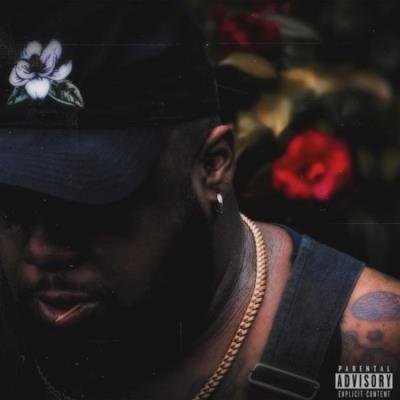 Bigg Josh - Southern Soul (2021)