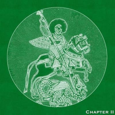 Good Over Evil Chapter II (2021)