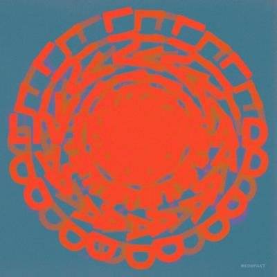 John Tejada - Year Of The Living Dead (Remixes) (2021)