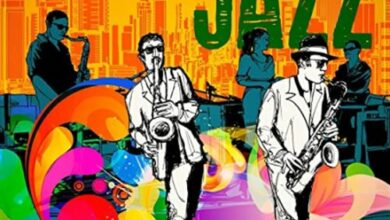 VA - Brazilian Jazz (2021) Mp3 / Flac