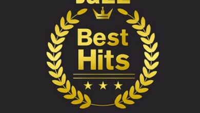 VA - Jazz - Best Hits (2021)