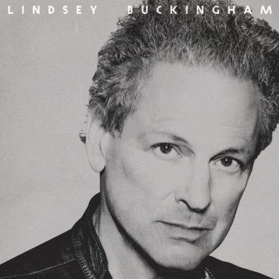 Lindsey Buckingham - Lindsey Buckingham (2021)