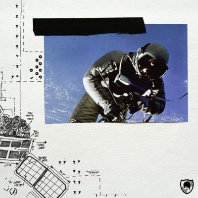 Robert Babicz - The Dude EP (2021)