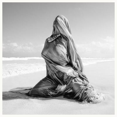 Bercana Ritual 2 (2021)