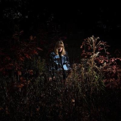 The Weather Station - Ignorance (2021)