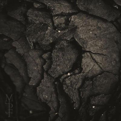 Le Monde Par Le Feu - A Neant (2021)