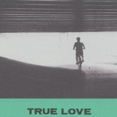Hovvdy - True Love (2021)