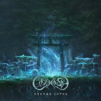 Gloosh - Sylvan Coven (2021)