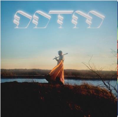 Foxing - Draw Down The Moon (2021)