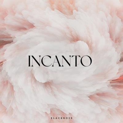 Incanto Vol. 1 (2021)
