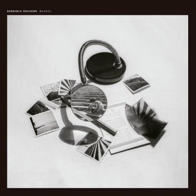 Sensible Soccers - Manoel (2021)