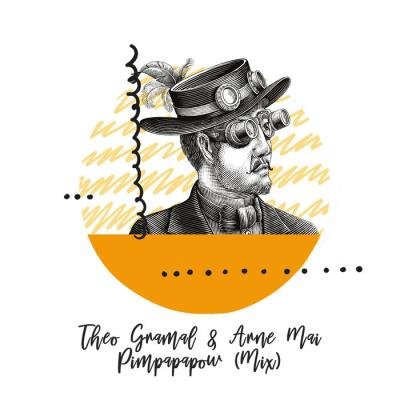 Pimpapapow (Compiled by Theo Gramal & Arne Mai) (2021)