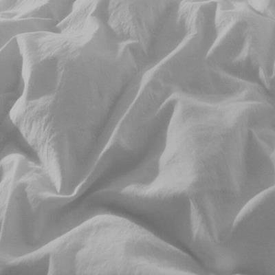 Seven Villas - Unity Book (2021)