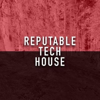 Reputable Tech House (2021)